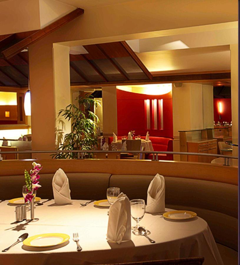 The Royal Orchid Hotel, Chembur Mumbai Luaran gambar
