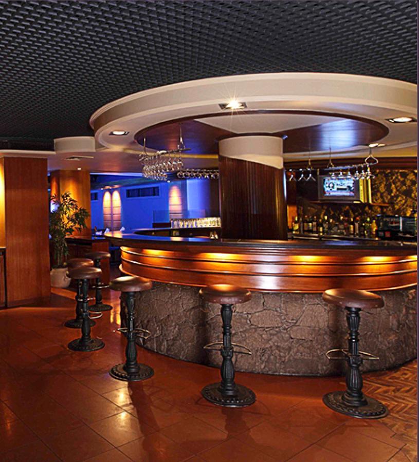 The Royal Orchid Hotel, Chembur Mumbai Luaran gambar
