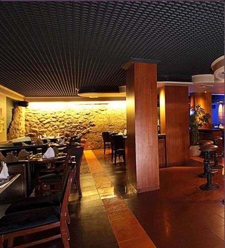The Royal Orchid Hotel, Chembur Mumbai Luaran gambar